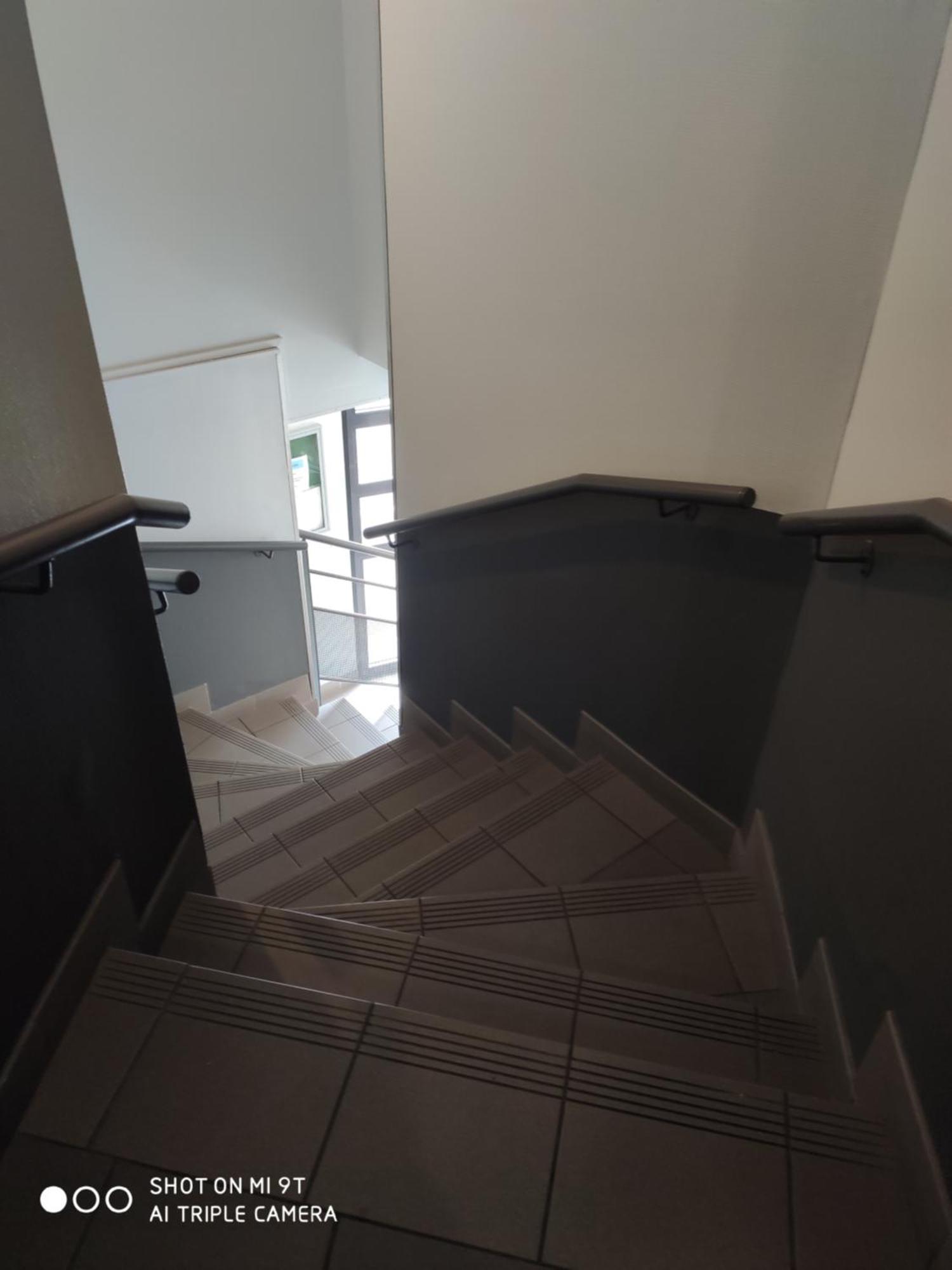 Sublime T2 Lumineux Avec Balcon - Rue Gratuite Apartment Amiens Ngoại thất bức ảnh