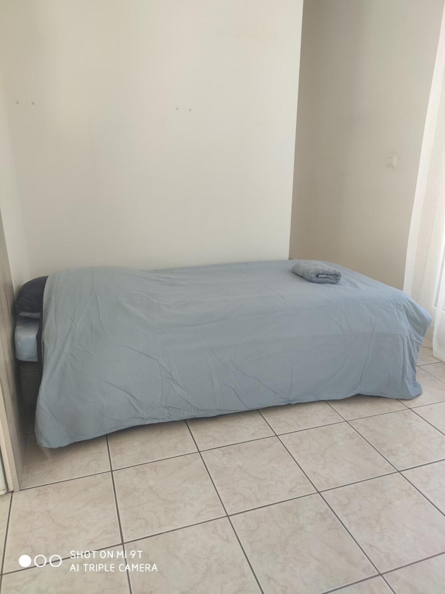 Sublime T2 Lumineux Avec Balcon - Rue Gratuite Apartment Amiens Ngoại thất bức ảnh